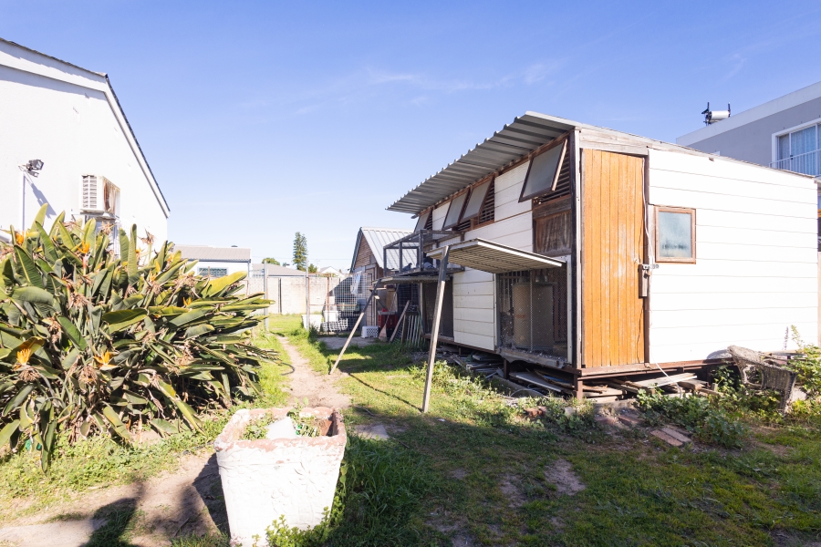 3 Bedroom Property for Sale in Bosonia Western Cape